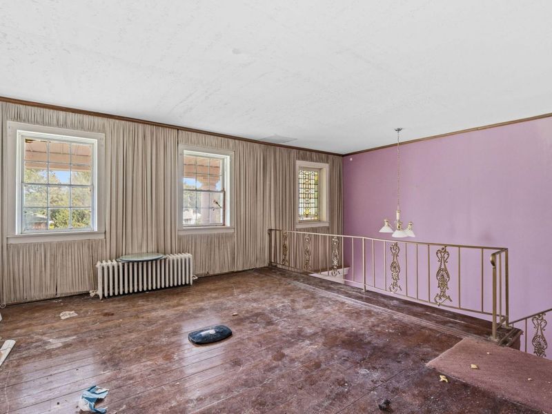 3900 Noe Bixby Road , Columbus, OH 43232 Photo 31