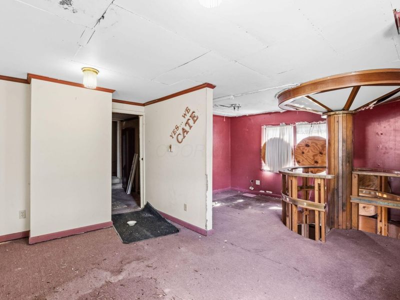 3900 Noe Bixby Road , Columbus, OH 43232 Photo 33