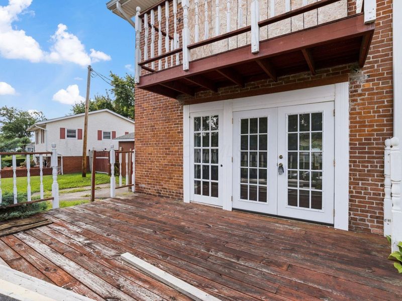 3900 Noe Bixby Road , Columbus, OH 43232 Photo 7