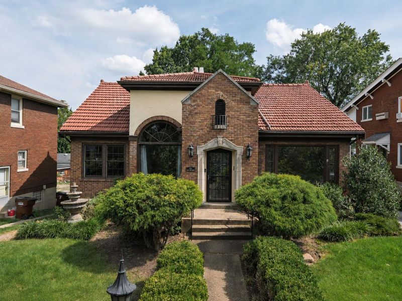217 E 26th Street, Covington, KY 41014 Photo 1