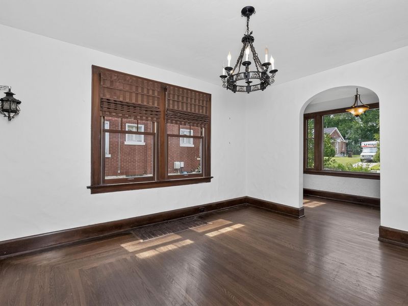217 E 26th Street, Covington, KY 41014 Photo 11