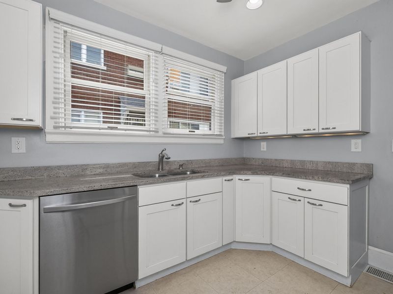 217 E 26th Street, Covington, KY 41014 Photo 15