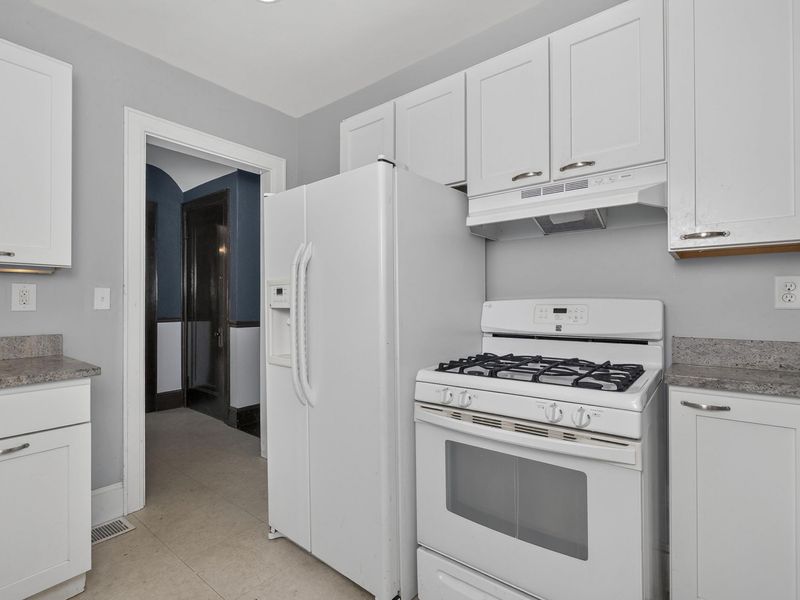 217 E 26th Street, Covington, KY 41014 Photo 15