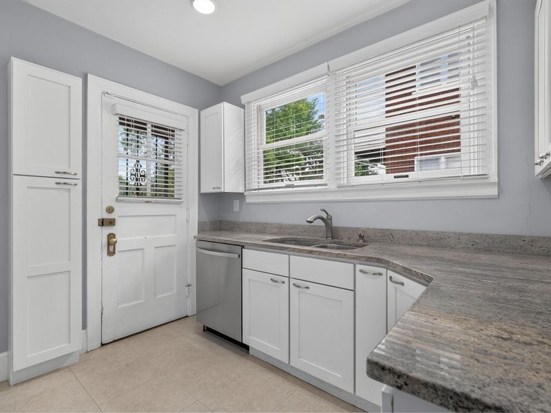 217 E 26th Street, Covington, KY 41014 Photo 16