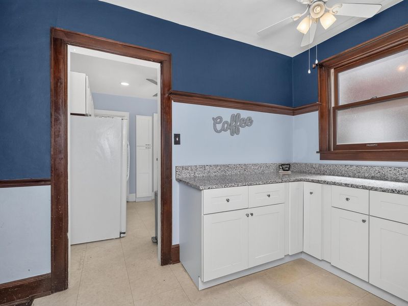 217 E 26th Street, Covington, KY 41014 Photo 16