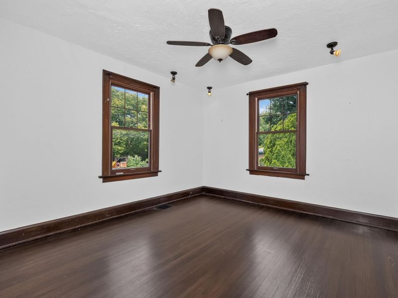 217 E 26th Street, Covington, KY 41014 Photo 17