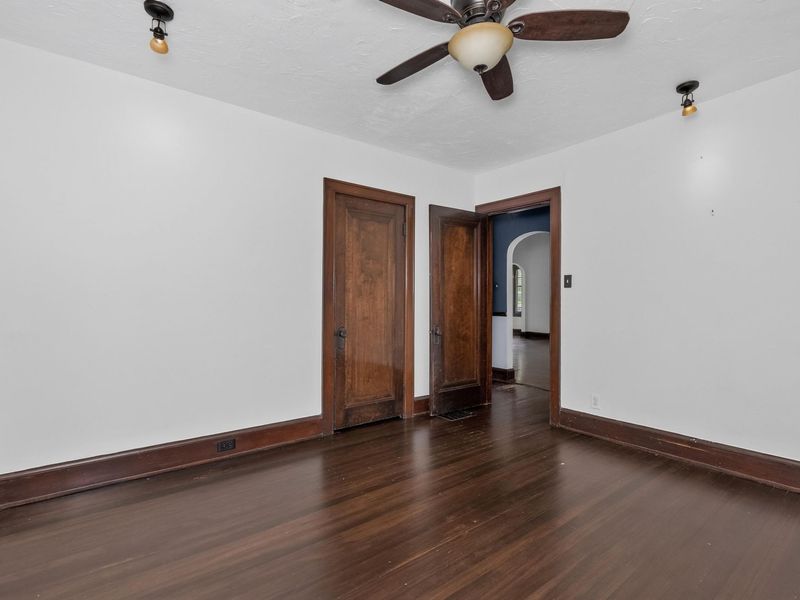 217 E 26th Street, Covington, KY 41014 Photo 18