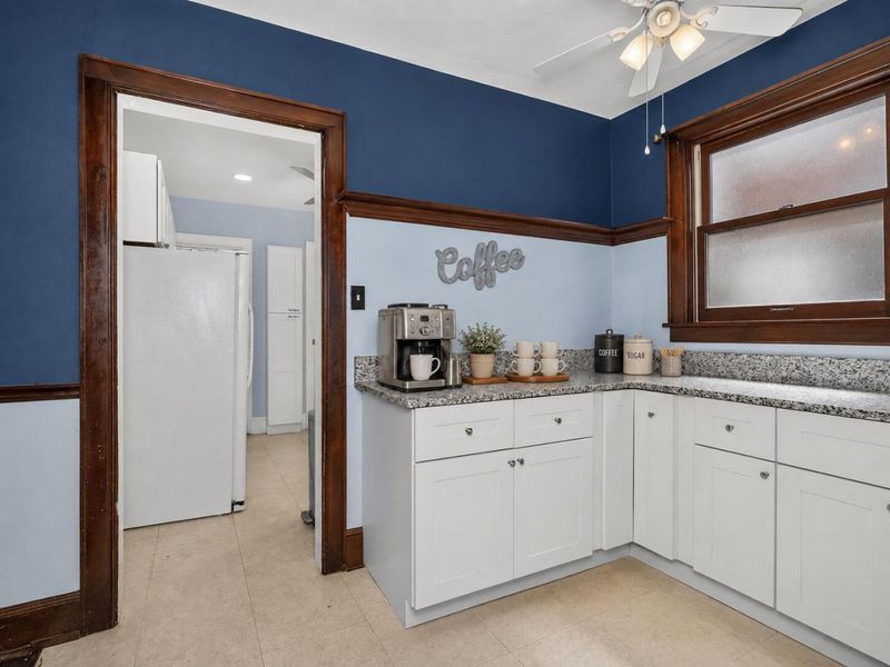 217 E 26th Street, Covington, KY 41014 Photo 19