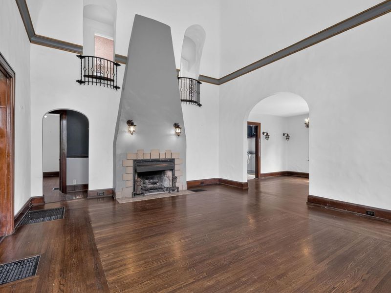 217 E 26th Street, Covington, KY 41014 Photo 2