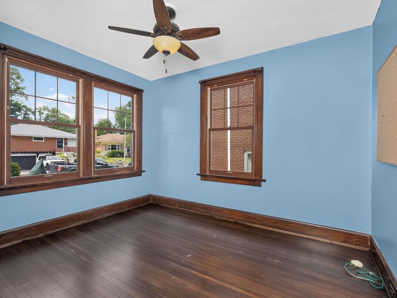 217 E 26th Street, Covington, KY 41014 Photo 21