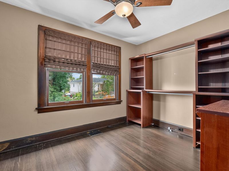 217 E 26th Street, Covington, KY 41014 Photo 22