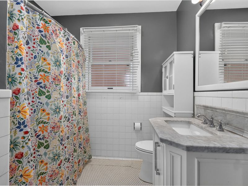217 E 26th Street, Covington, KY 41014 Photo 22