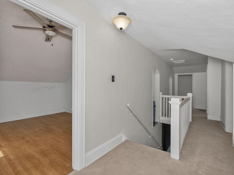 217 E 26th Street, Covington, KY 41014 Photo 30