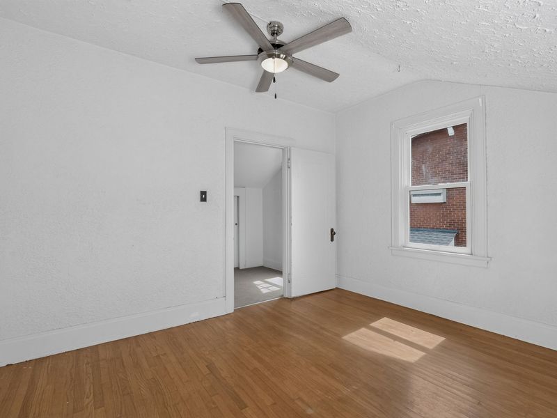 217 E 26th Street, Covington, KY 41014 Photo 31