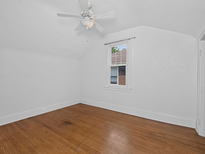 217 E 26th Street, Covington, KY 41014 Photo 31