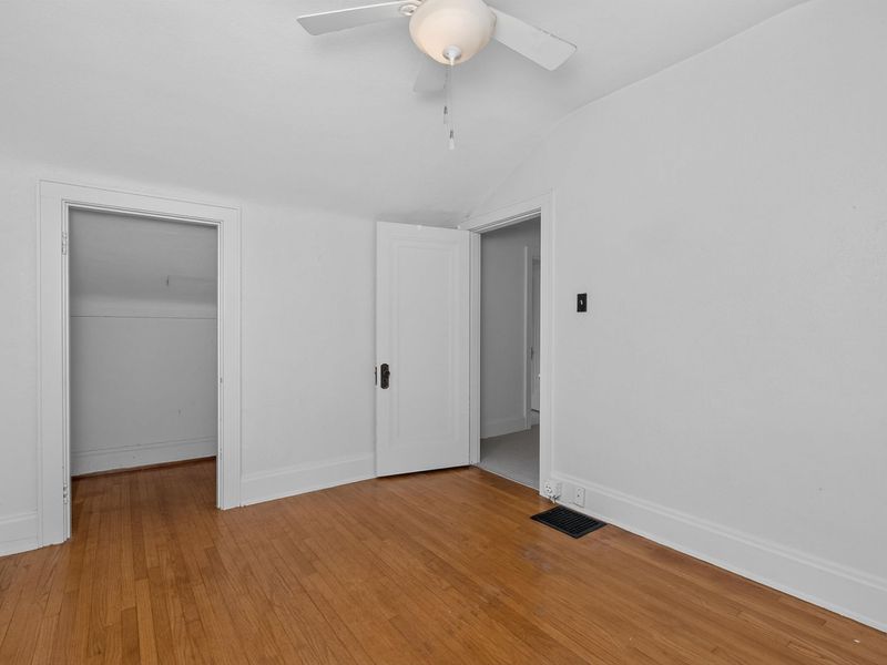 217 E 26th Street, Covington, KY 41014 Photo 32