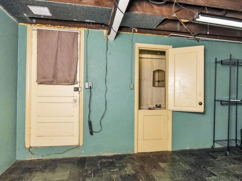 217 E 26th Street, Covington, KY 41014 Photo 37