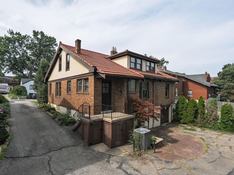 217 E 26th Street, Covington, KY 41014 Photo 38
