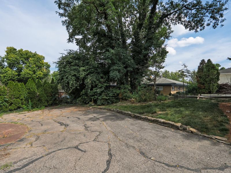 217 E 26th Street, Covington, KY 41014 Photo 44