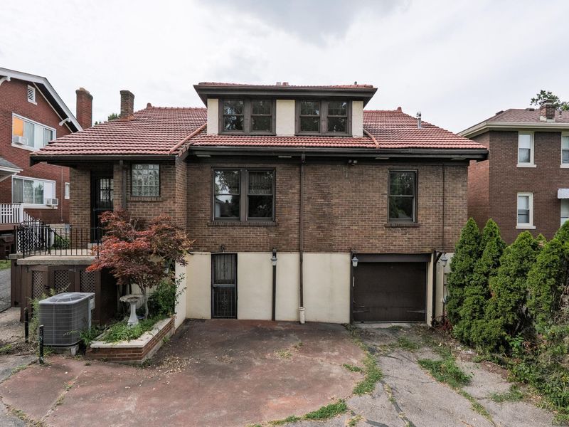 217 E 26th Street, Covington, KY 41014 Photo 45