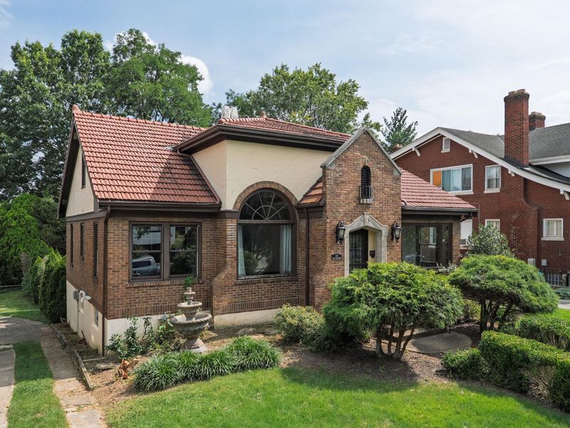 217 E 26th Street, Covington, KY 41014 Photo 47