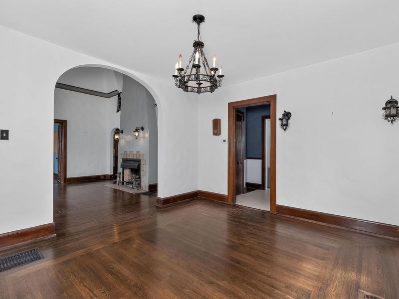 217 E 26th Street, Covington, KY 41014 Photo 7