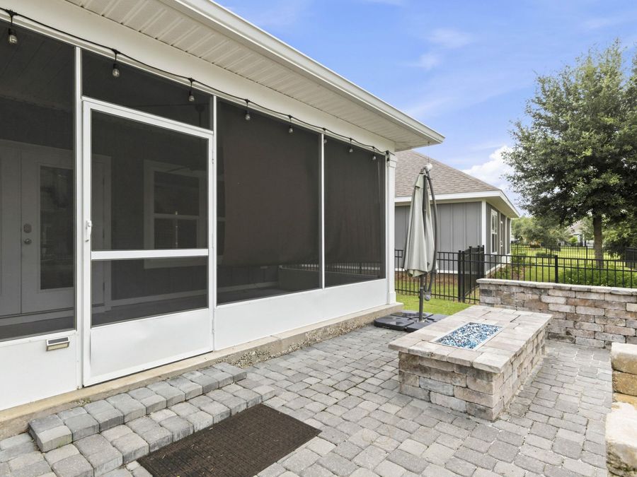 Property Image 51