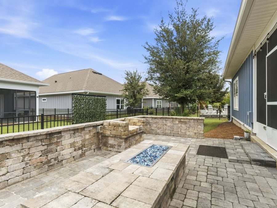 Property Image 54