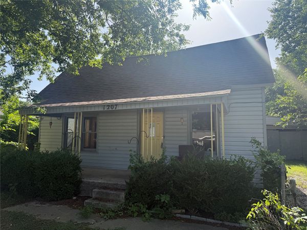 Ardmore, OK 73401
