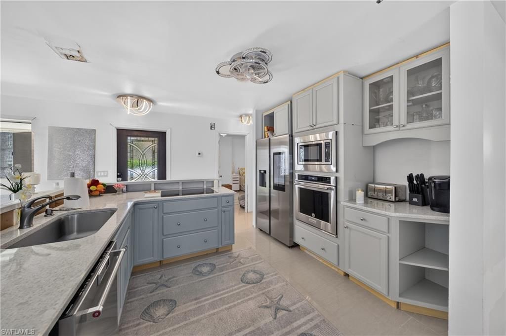 13402 Marquette Blvd , Fort Myers, FL 33905 Photo