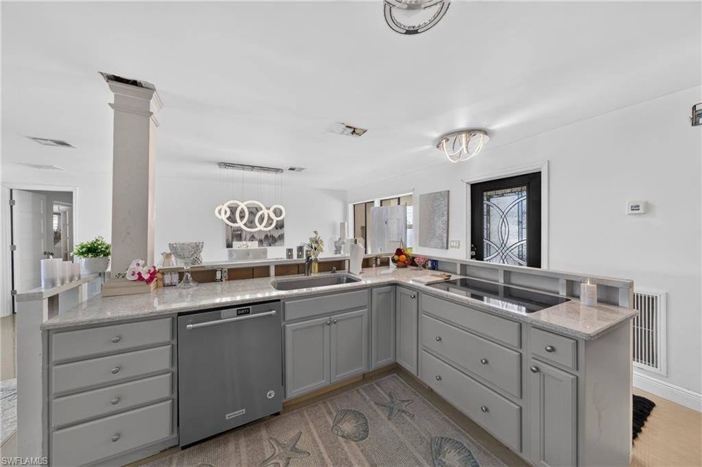 13402 Marquette Blvd , Fort Myers, FL 33905 Photo