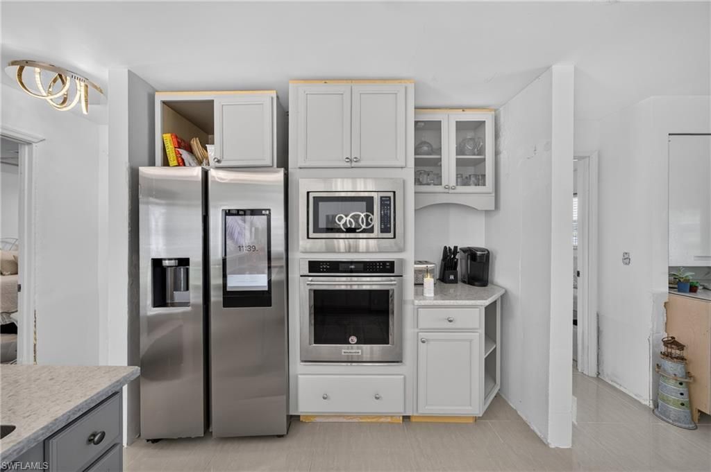 13402 Marquette Blvd , Fort Myers, FL 33905 Photo