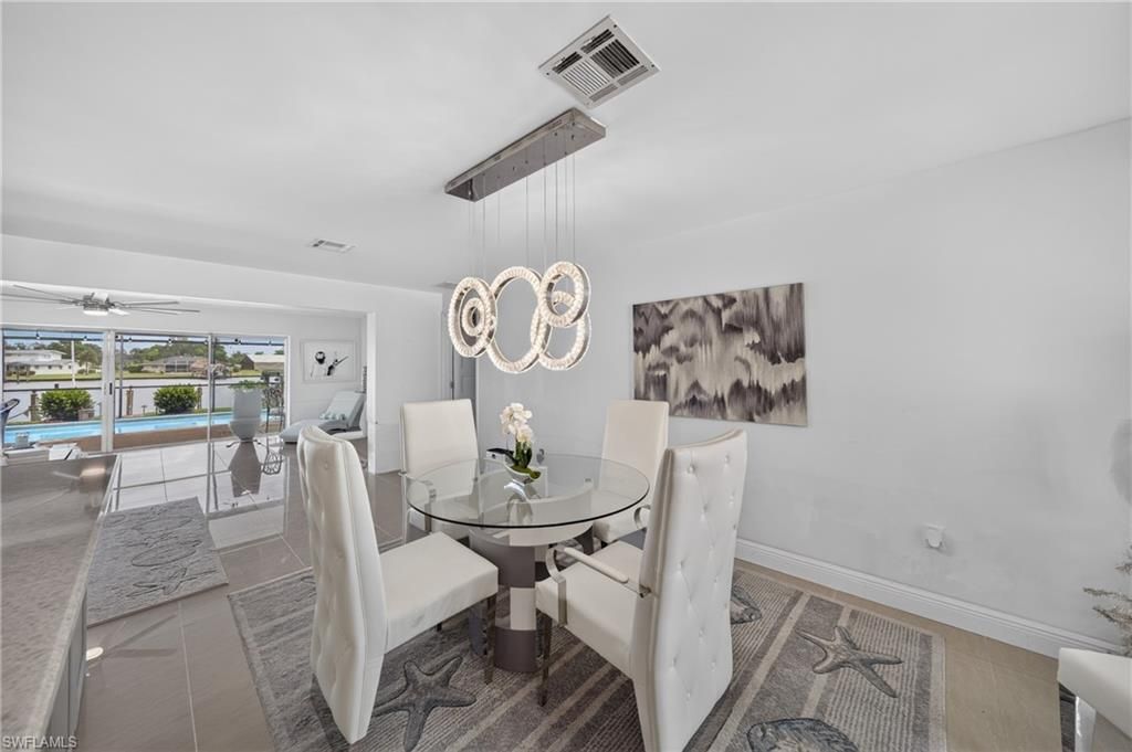 13402 Marquette Blvd , Fort Myers, FL 33905 Photo