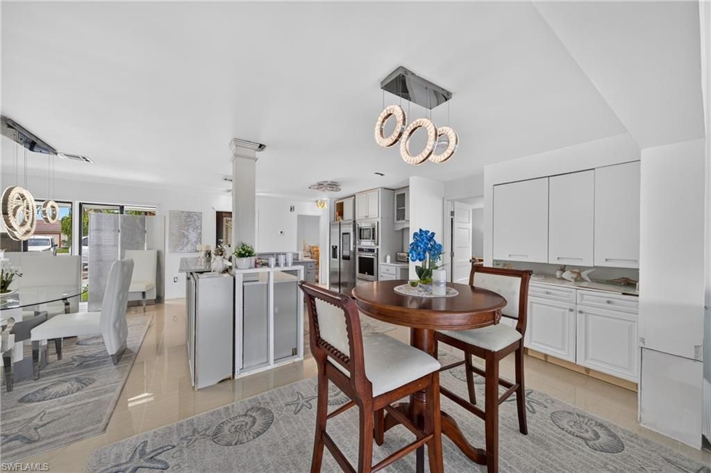 13402 Marquette Blvd , Fort Myers, FL 33905 Photo
