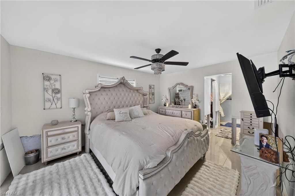 13402 Marquette Blvd , Fort Myers, FL 33905 Photo