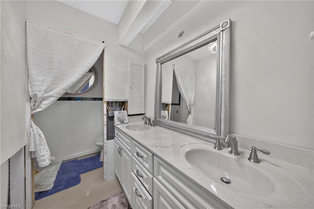 13402 Marquette Blvd , Fort Myers, FL 33905 Photo