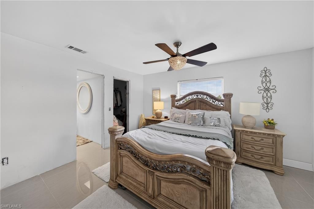 13402 Marquette Blvd , Fort Myers, FL 33905 Photo