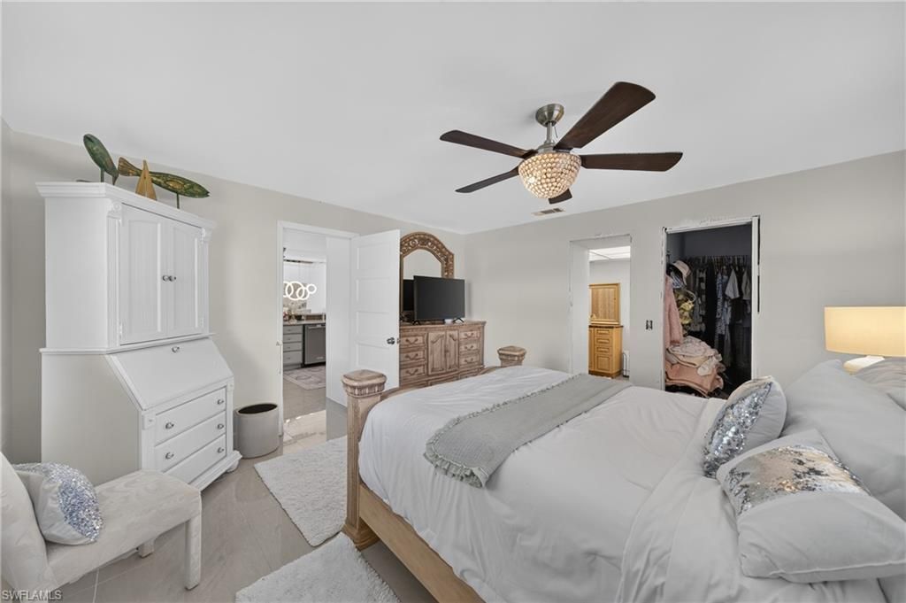 13402 Marquette Blvd , Fort Myers, FL 33905 Photo
