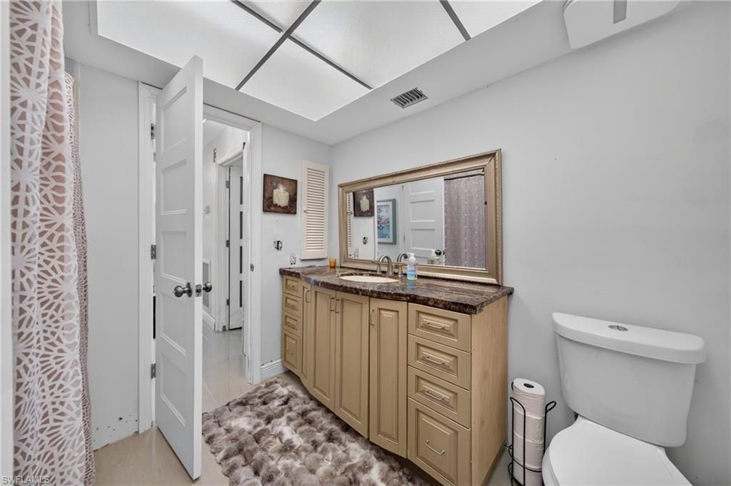 13402 Marquette Blvd , Fort Myers, FL 33905 Photo