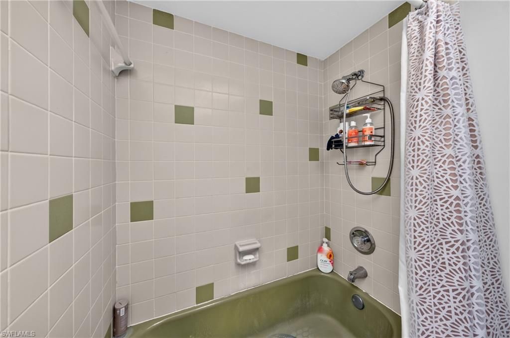 13402 Marquette Blvd , Fort Myers, FL 33905 Photo