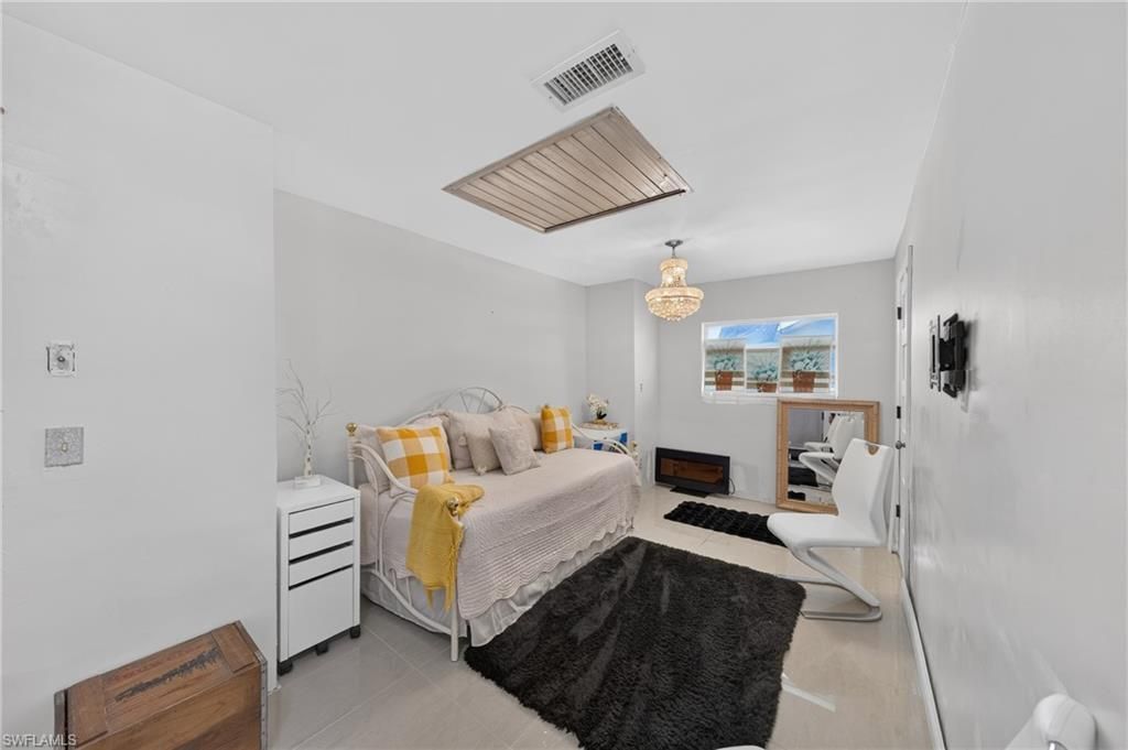 13402 Marquette Blvd , Fort Myers, FL 33905 Photo
