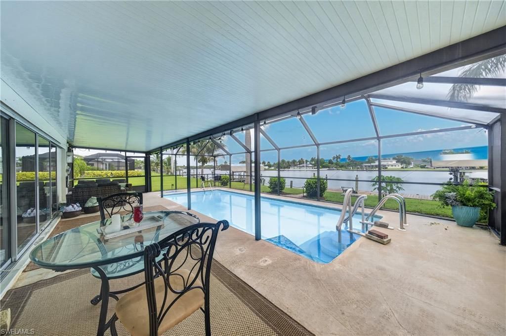 13402 Marquette Blvd , Fort Myers, FL 33905 Photo