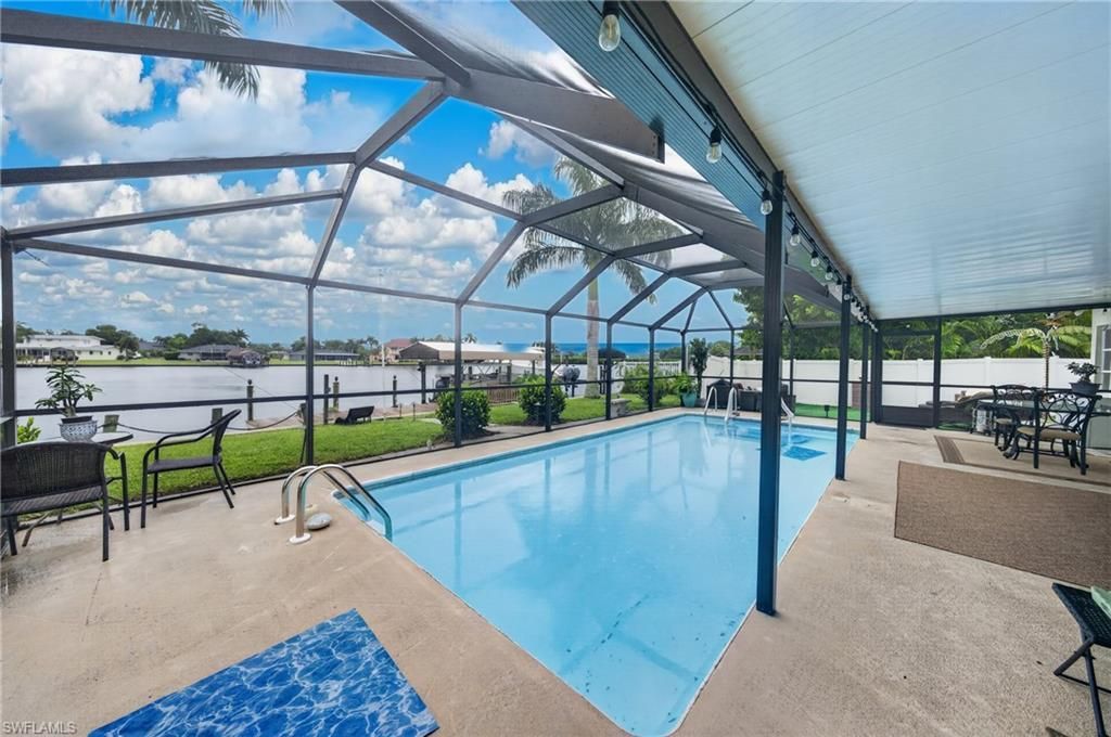 13402 Marquette Blvd , Fort Myers, FL 33905 Photo