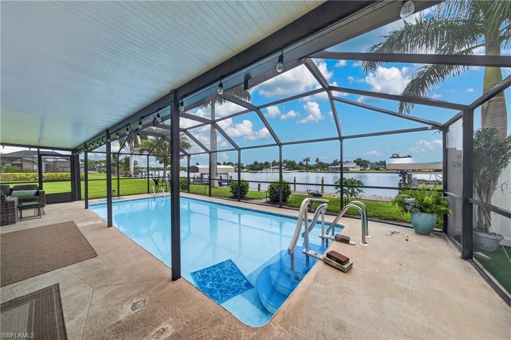 13402 Marquette Blvd , Fort Myers, FL 33905 Photo
