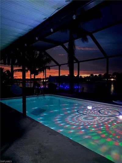 13402 Marquette Blvd , Fort Myers, FL 33905 Photo