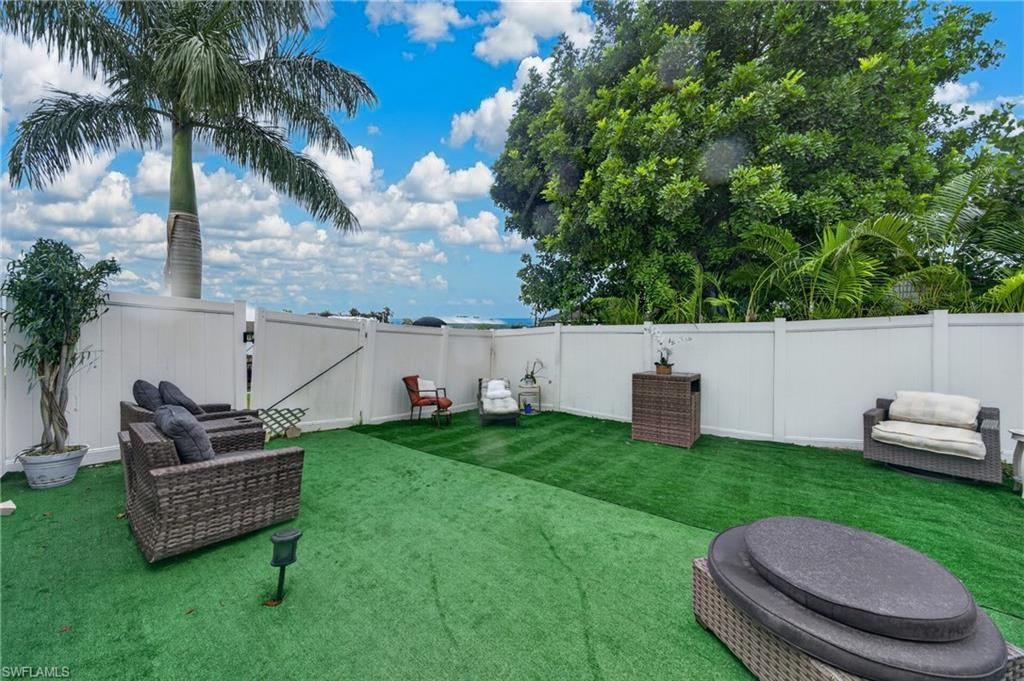 13402 Marquette Blvd , Fort Myers, FL 33905 Photo