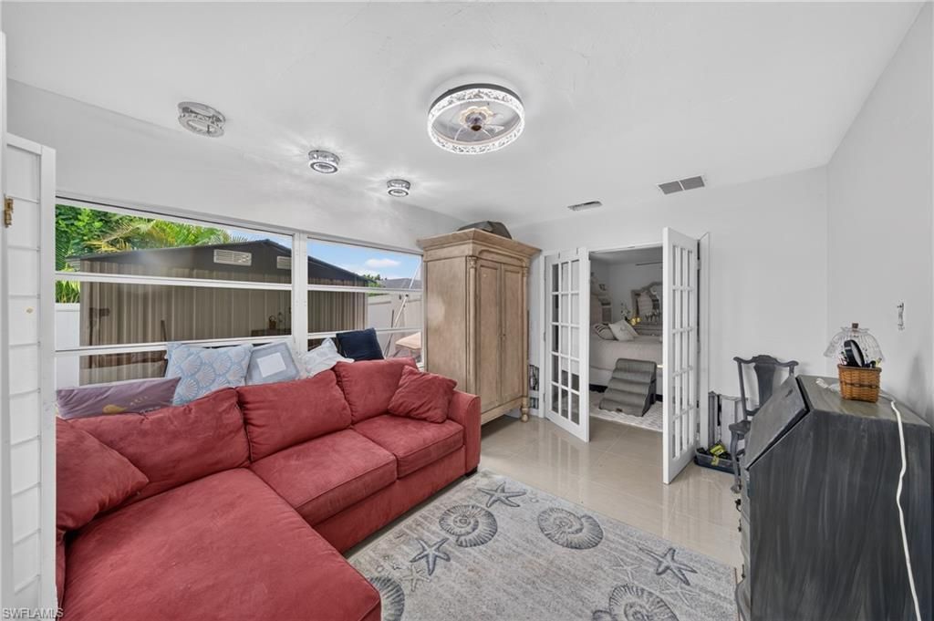 13402 Marquette Blvd , Fort Myers, FL 33905 Photo