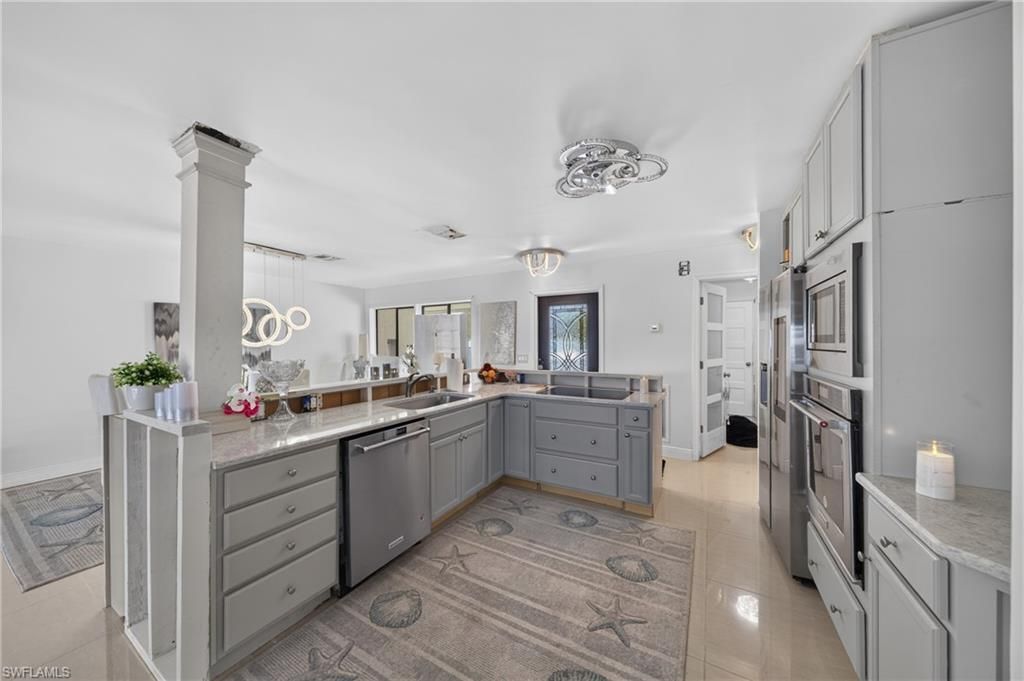 13402 Marquette Blvd , Fort Myers, FL 33905 Photo