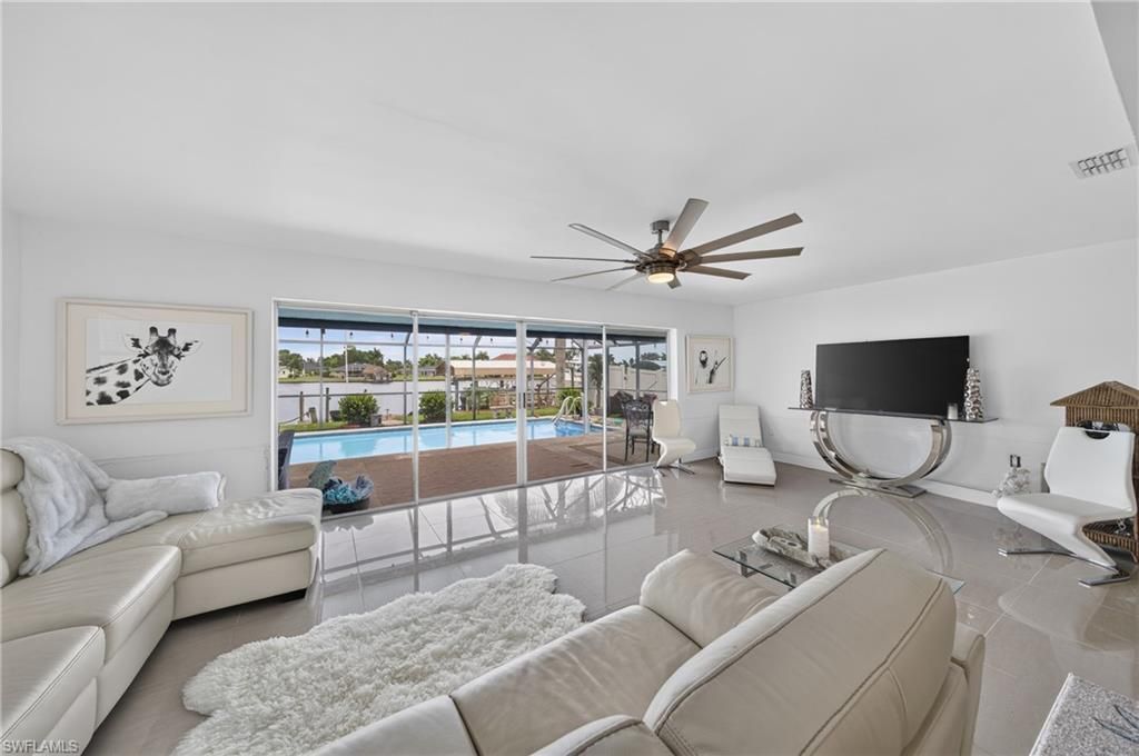 13402 Marquette Blvd , Fort Myers, FL 33905 Photo