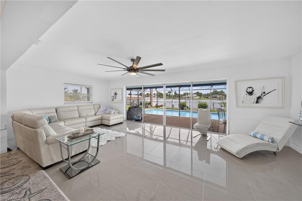 13402 Marquette Blvd , Fort Myers, FL 33905 Photo